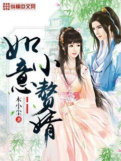 宠物健康管理师怎么报考?就业前景怎么样 有什么要求吗?