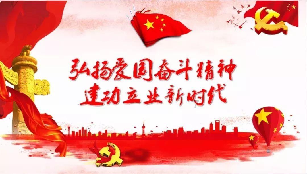 对乐驼影响很大一本书是《平凡的世界》，在路遥故居写了这几个字游戏画面