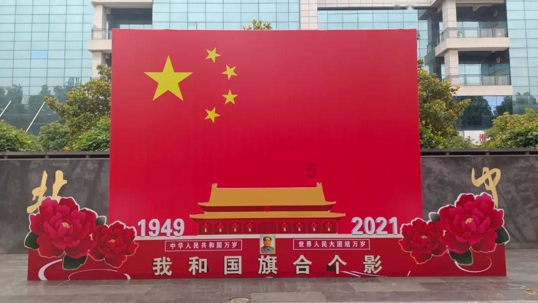 动漫游戏大杂烩