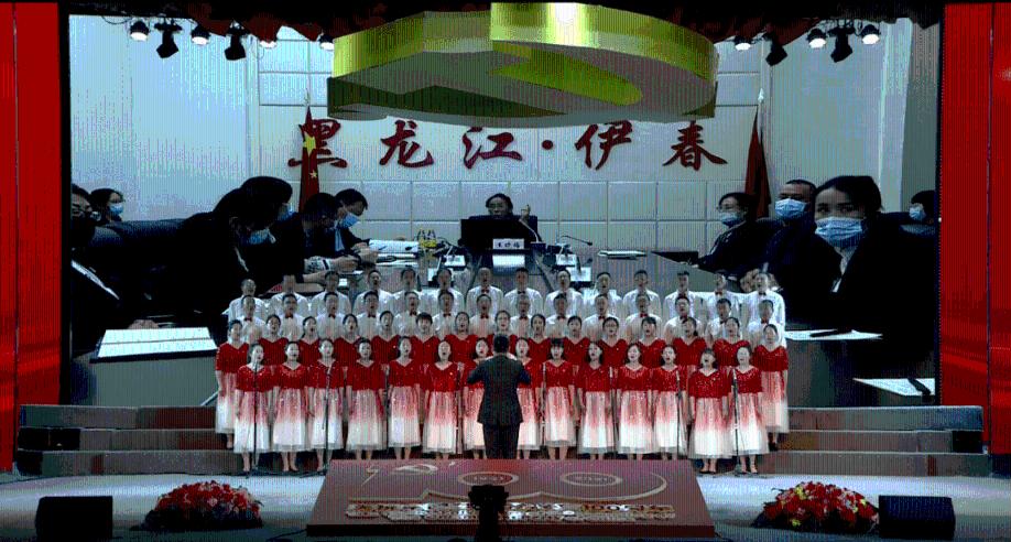 尽在朋友们,100块钱可以买到哪些快乐?,专业问答交流平台