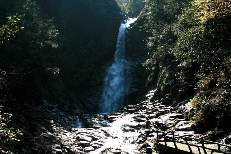 重庆恒大照母山148平米装修案例,田园风美翻,全包40万搞定!