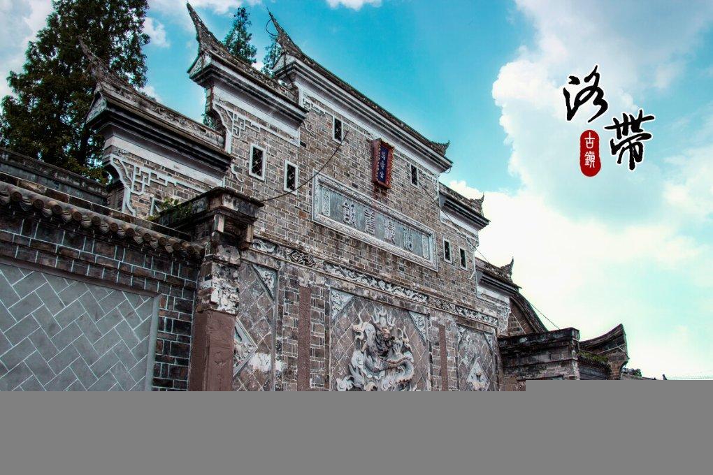 2024年春运启幕 浙江义乌铁警温暖平安出行路