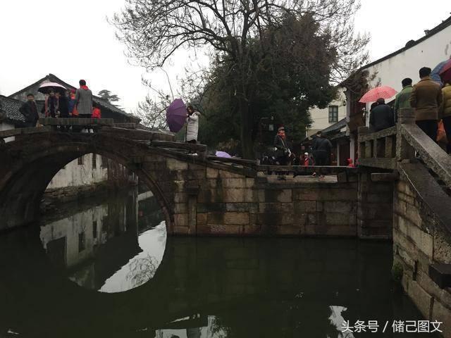 归家异途