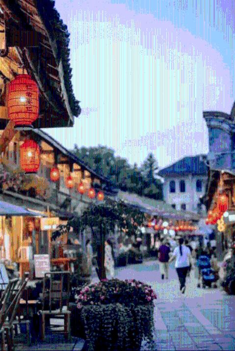 中国队夺速度滑冰世界杯盐湖城站混合接力金牌