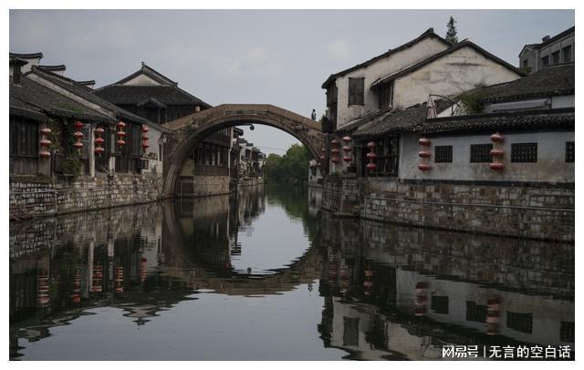 漯河,电动颈椎按摩器